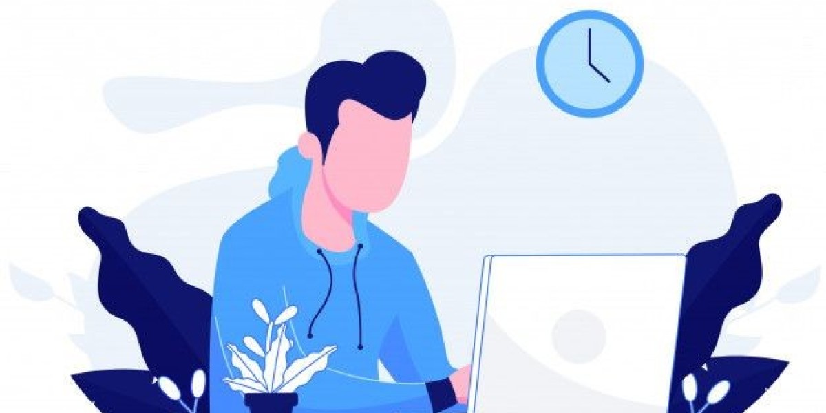 Customer Service Essentials for Business Success