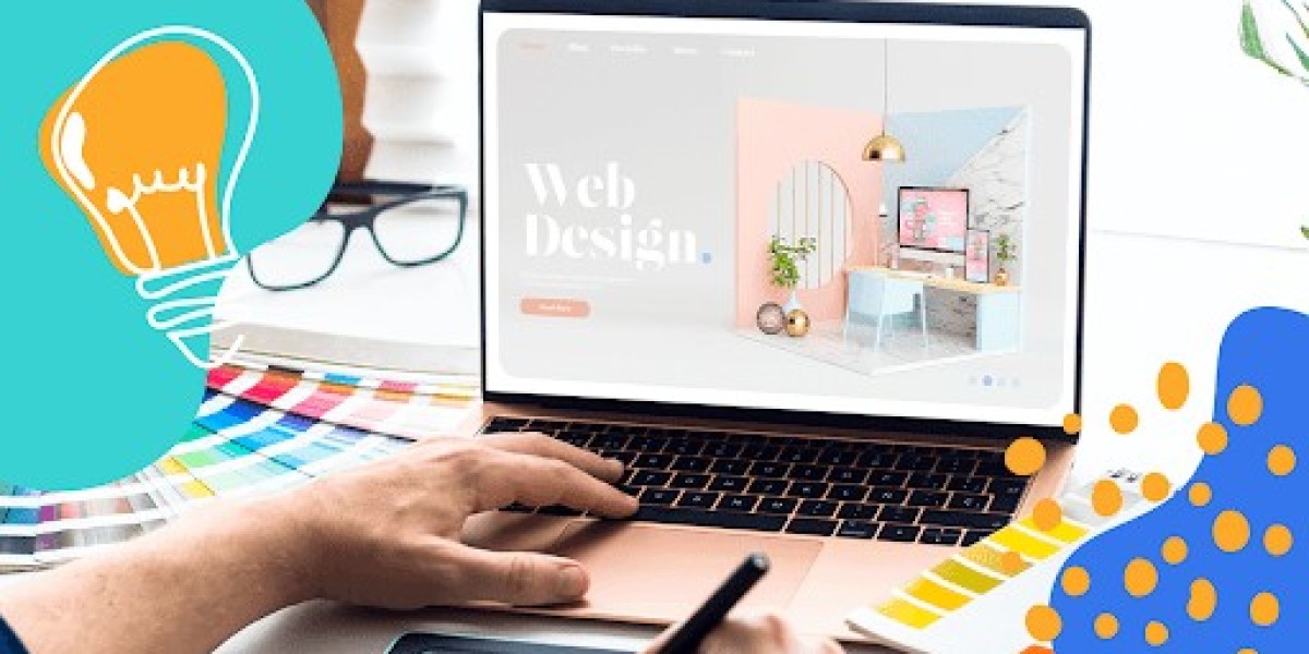 Why Local Web Design Companies Offer Unique Advantages