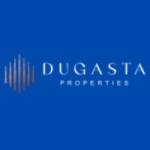 Dugasta Properties