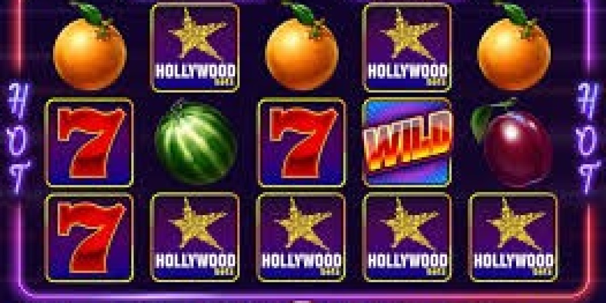 Hollywoodbets: From South African Roots to Global Betting Powerhouse