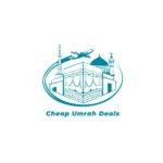 Cheap Umrah Deals