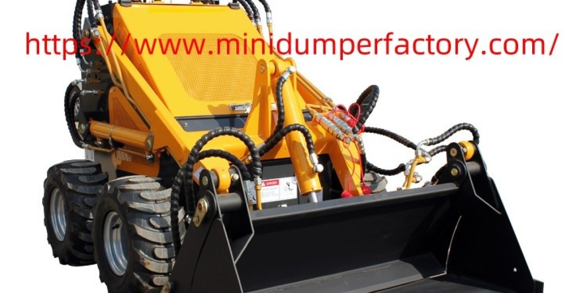 Top KONSTANT Motor Wheelbarrow Manufacturer With Load-Balanced Units