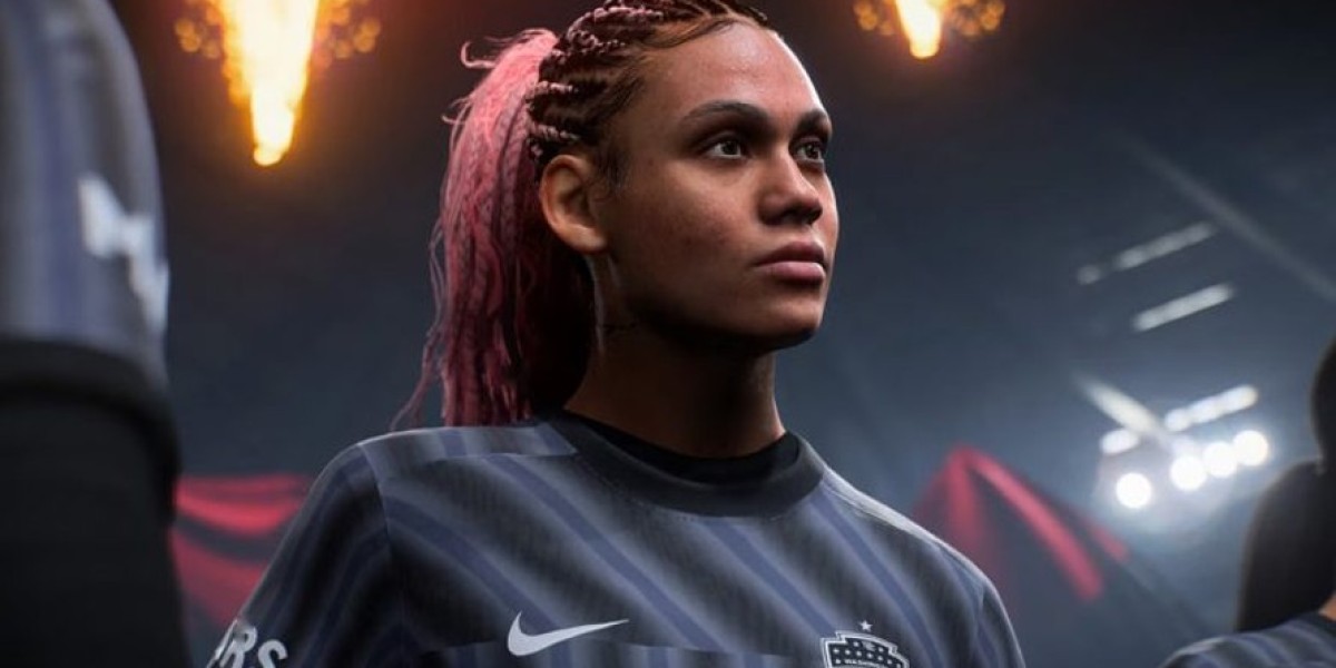 EA FC 26 Trailer – Alle Neuerungen im Überblick
