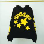 Sp5der Store