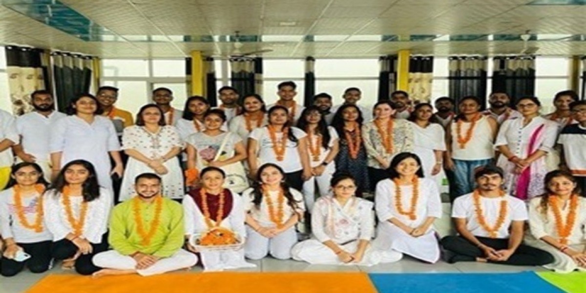 Article Picture