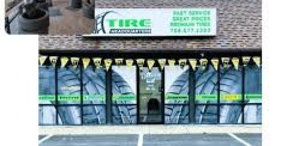 Tire Balancing Cost Chicago Heights – What to Expect & Where to Go