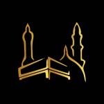 hajj umrah4u
