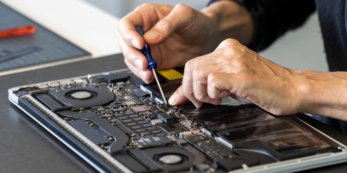 Top 10 Signs You Need Affordable Computer Repair Now