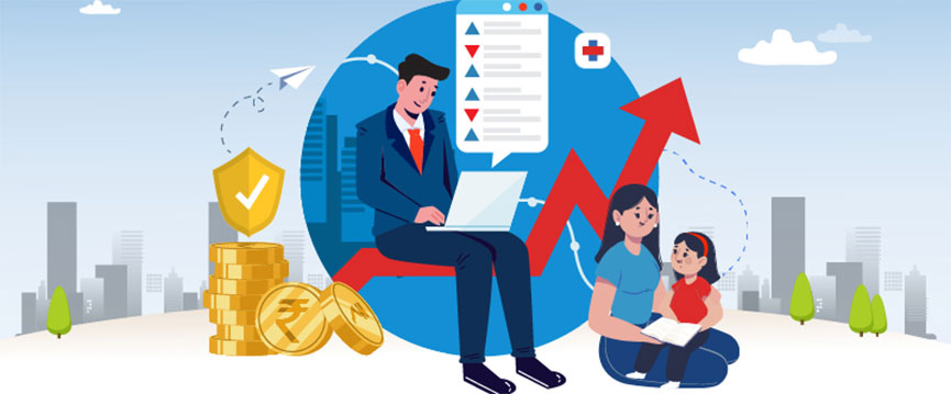 Best Institute for Website Designing Course in GTB Nagar | Website Designing Training Near Me - Edtech Learning