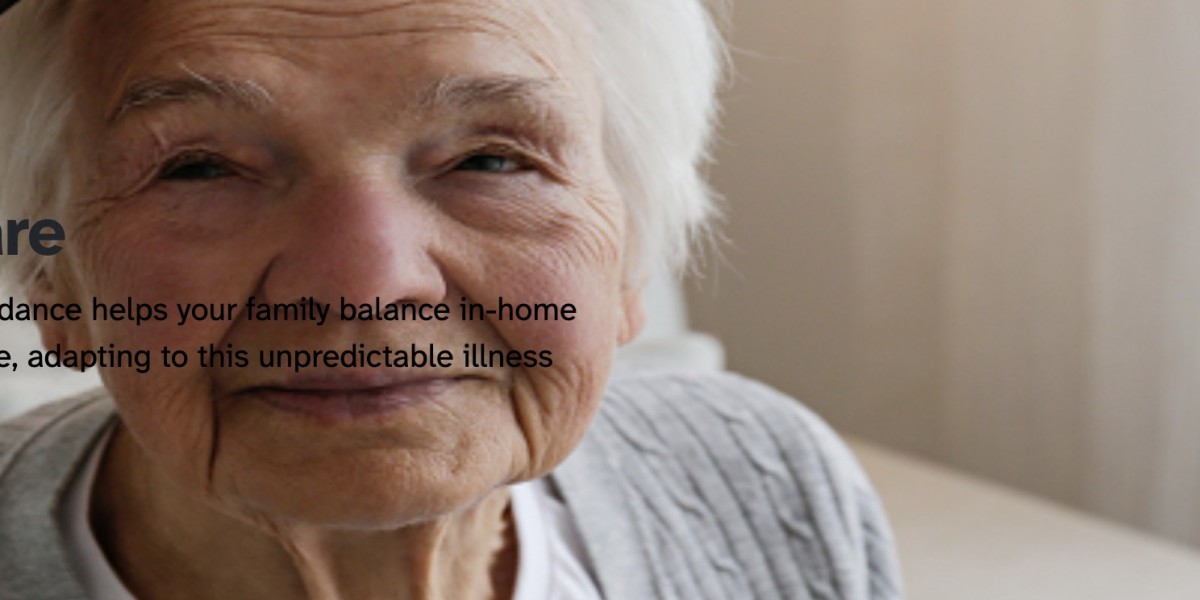 Personal Care Assistance for Seniors - Havenovacare