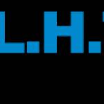 ILHT Best Hair Transplant Dubai