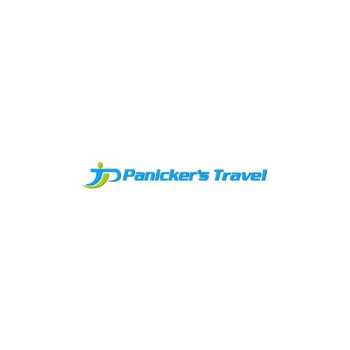 panickers travel