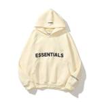 essentialsco