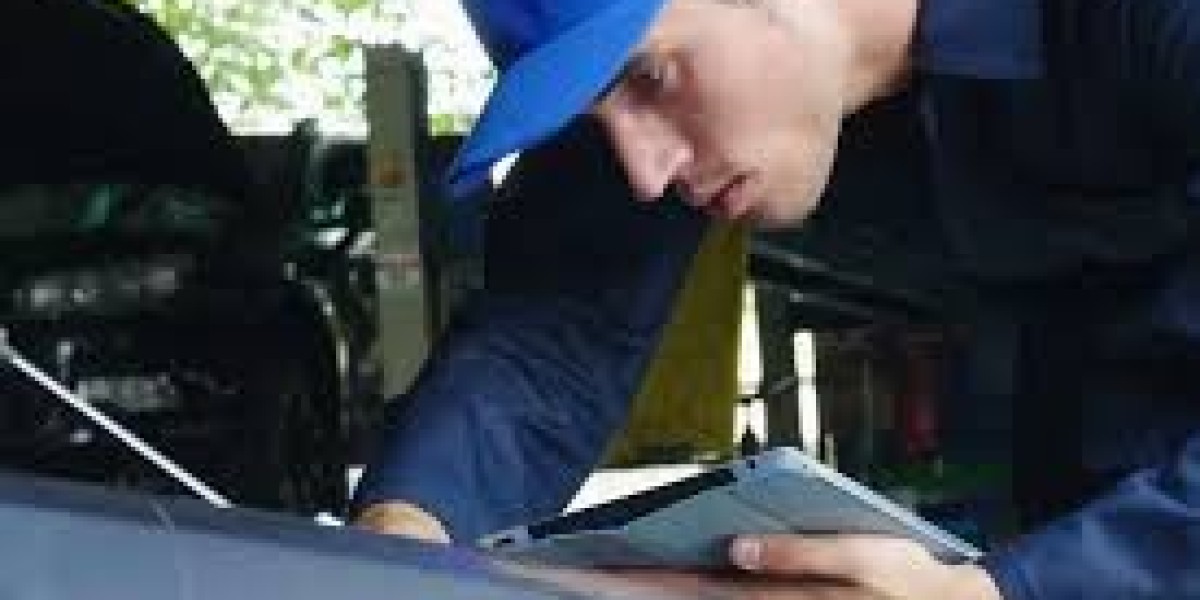 Same Day MOT Peterborough Reliable & Efficient MOT Service Peterborough