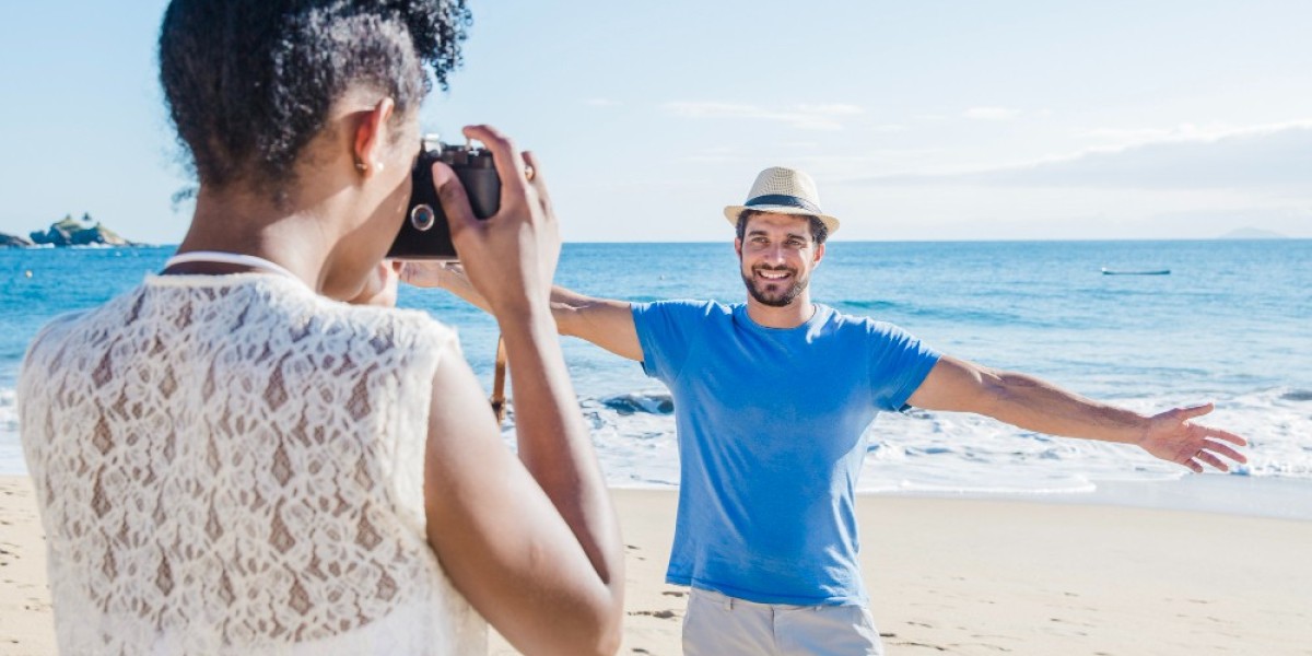 Exploring the Work of Fort Myers Photographers