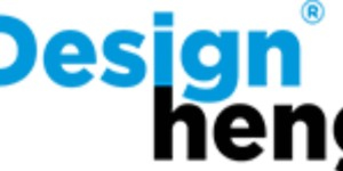 Digital Advertising Services in Chicago