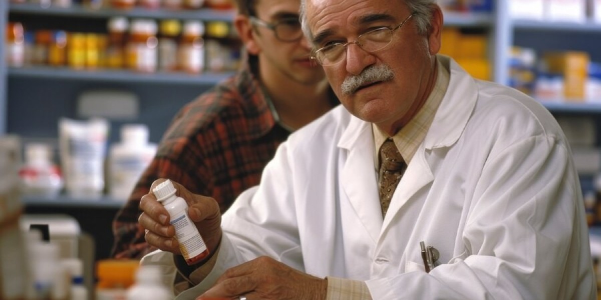 Albendazole: Treating a Variety of Parasitic Worm Infections