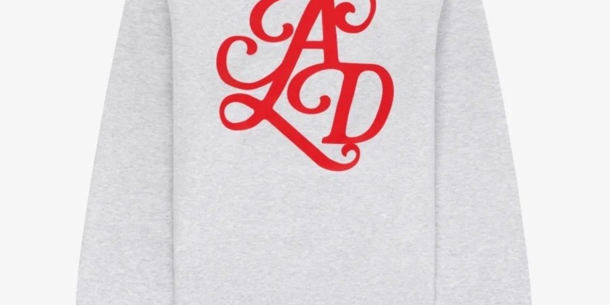 Can ALD Fans Rock Nelk Merch Without Losing Their Aesthetic?