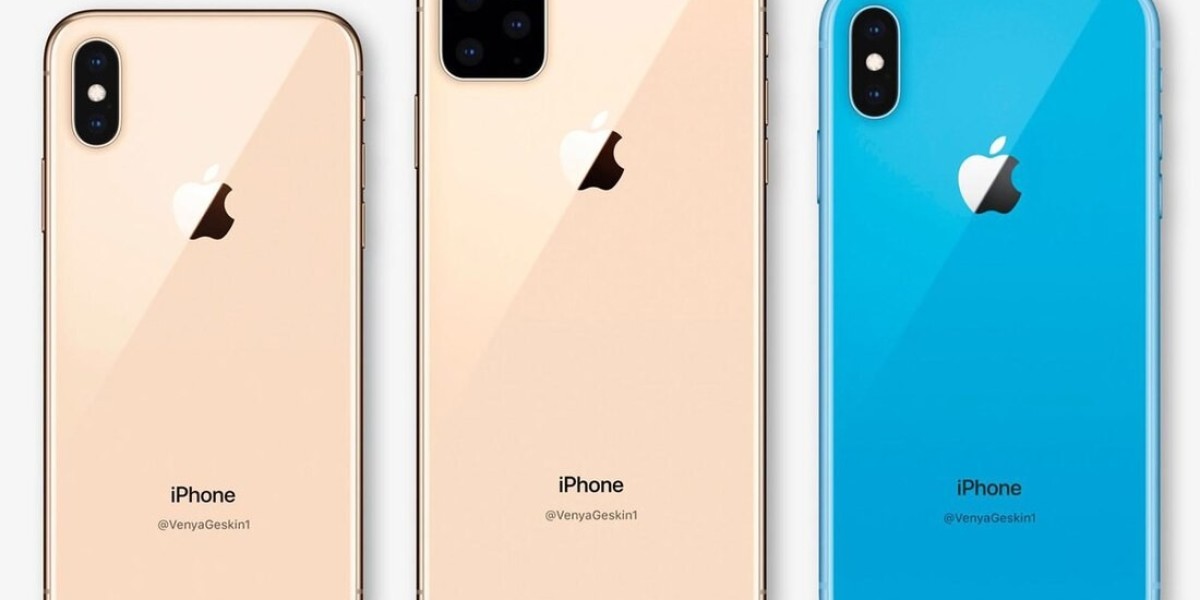 Sell iPhone 12 Online: Get Cash for Your Old Phone Today!