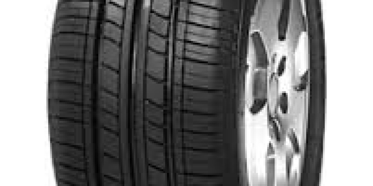 Michelin Tyres Milton Keynes Your Complete Guide to the Best Michelin Tyres in Milton Keynes