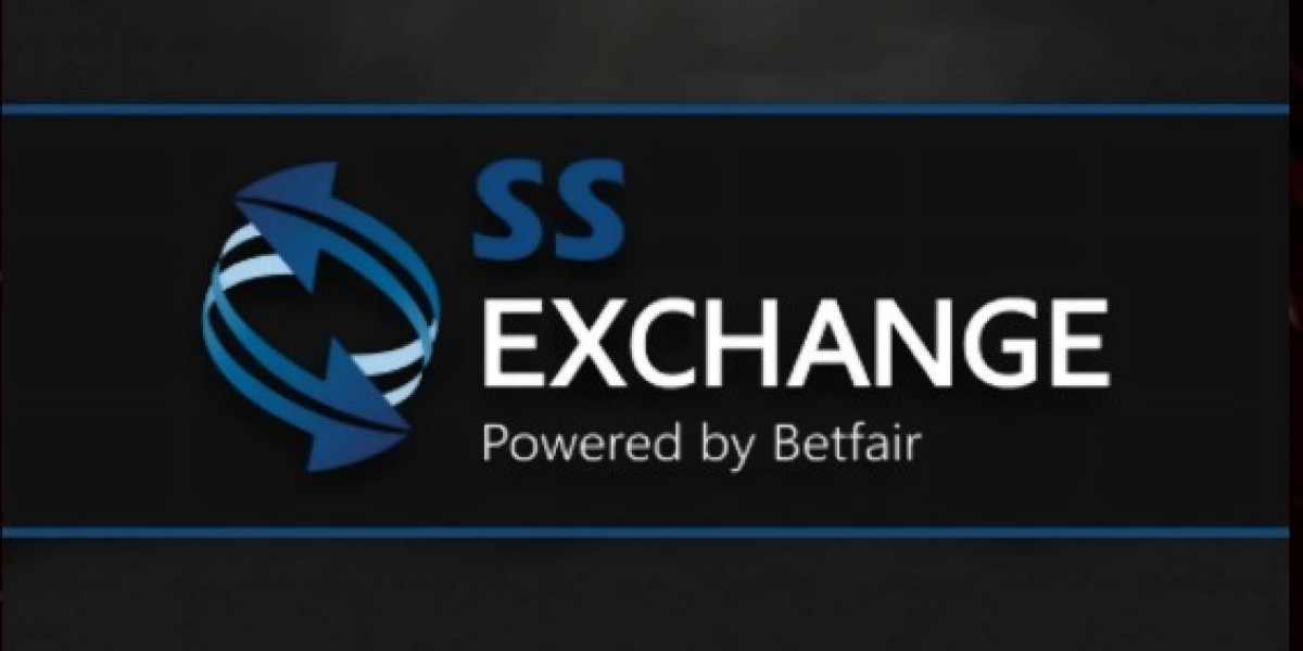 Fast & Reliable Online Cricket ID and Online Betting ID with Amiri Book and SS Exchange