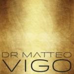 Dr Matteo Vigo