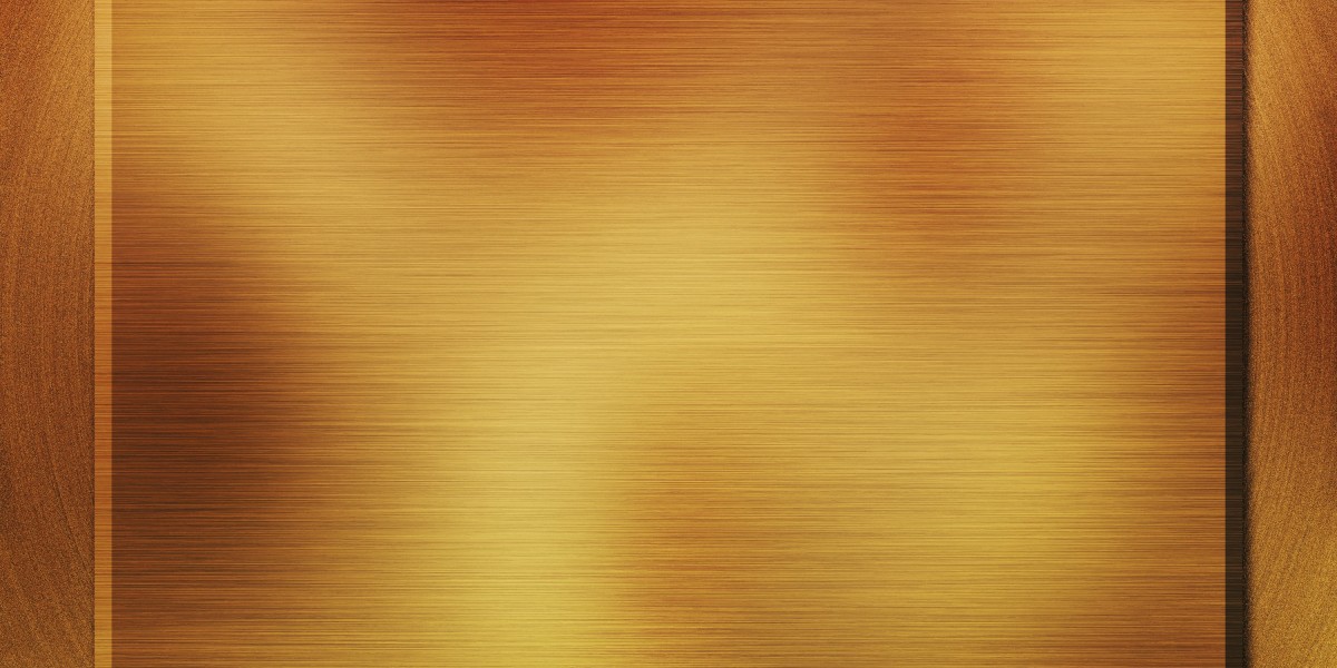 Where to Buy Gold: A Comprehensive Information For Investors