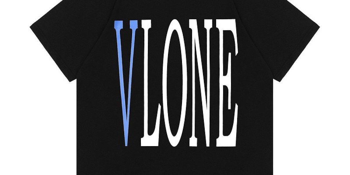 The Best Ways to Layer Your Vlone Shirt for Fall