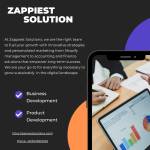 zappiest