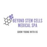 Beyond Stem Cells