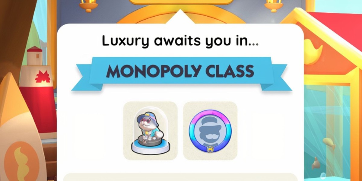 Monopoly GO Beachside Duke Token – How to Unlock