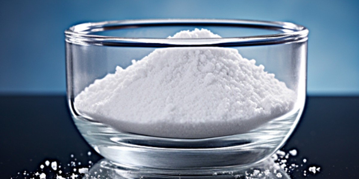 Polyacrylamidefactory Water Treatment Chemicals for Industry