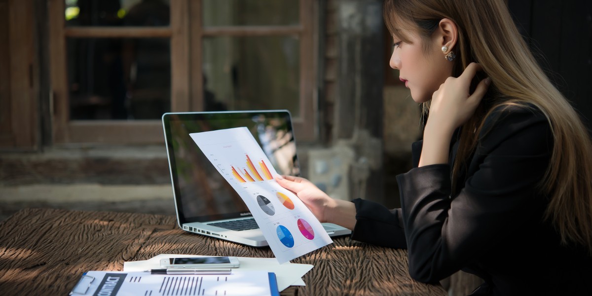 Why You Should Outsource PPC Services to Stay Competitive in 2025