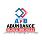 Abundance Financial Brokers LLC Profile Picture