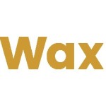 wax paper