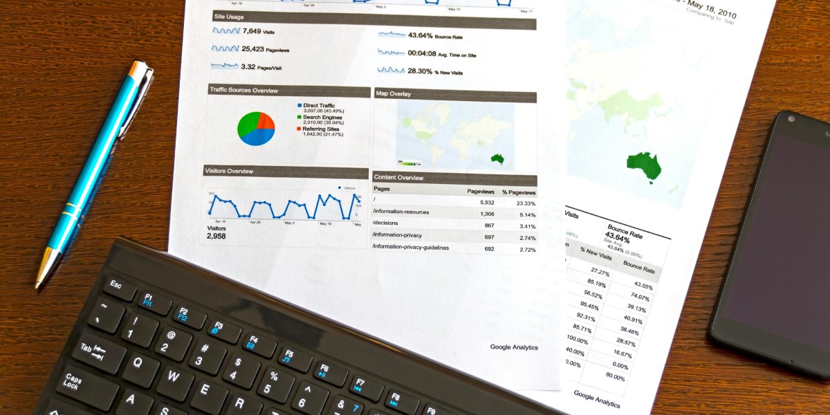 Driving Business Innovation Through Digital Transformation Services – Powered by HatchTechs UK