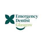 Emergency dentistglasgow