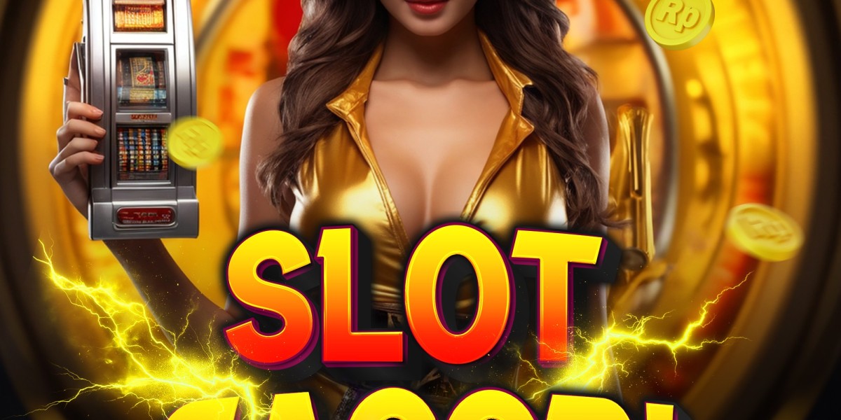 Kenali Slot Yang Menguntungkan Sebelum Bermain Sebelum Memainkan