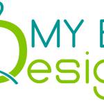 myembdesigns digitizing