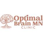 Optimal Brain MN