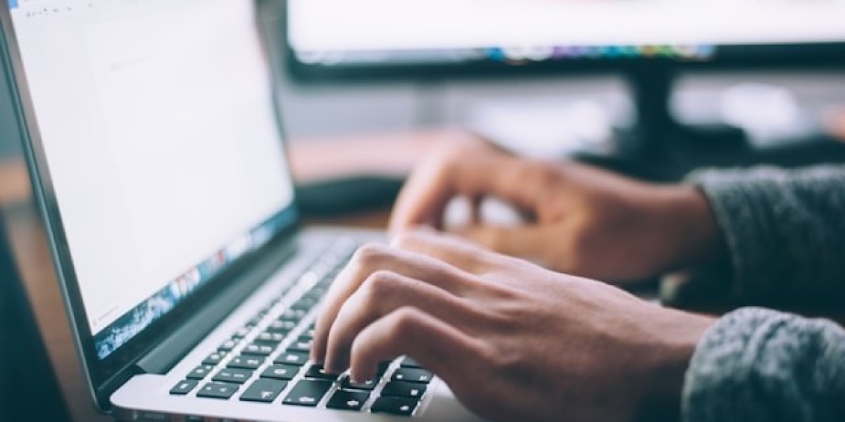 How Affordable SEO London Builds Pipeline Without Paid Ads