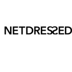 Net Dresssed