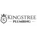 KingstreePlumbing098