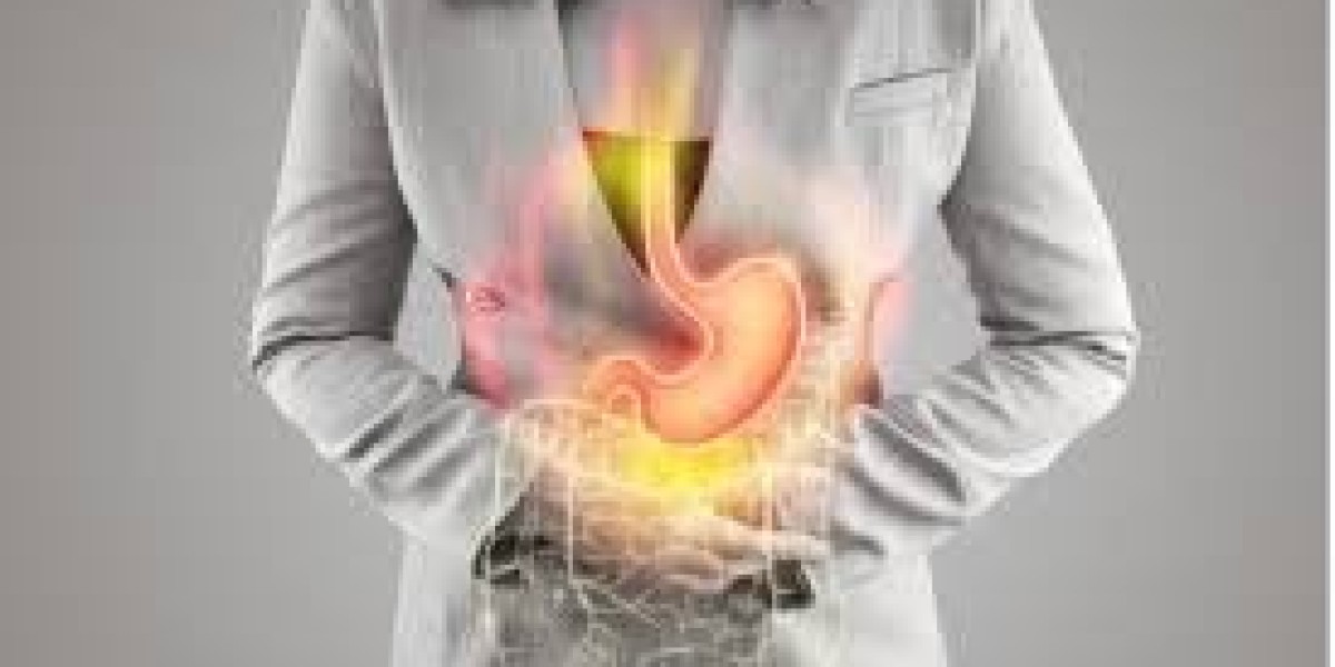 Upper Stomach Pain That Comes & Goes: Causes & Fixes