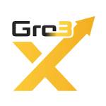 gro 3x