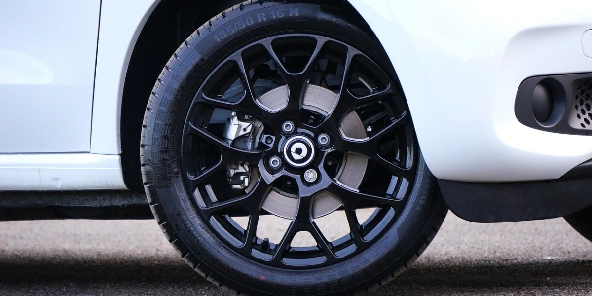 Your Car Deserves Better: Inside the New Standard of Auto Care