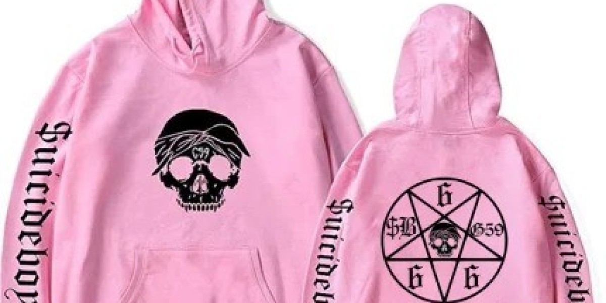 Most Expensive $uicideboy$ Merch Ever Sold