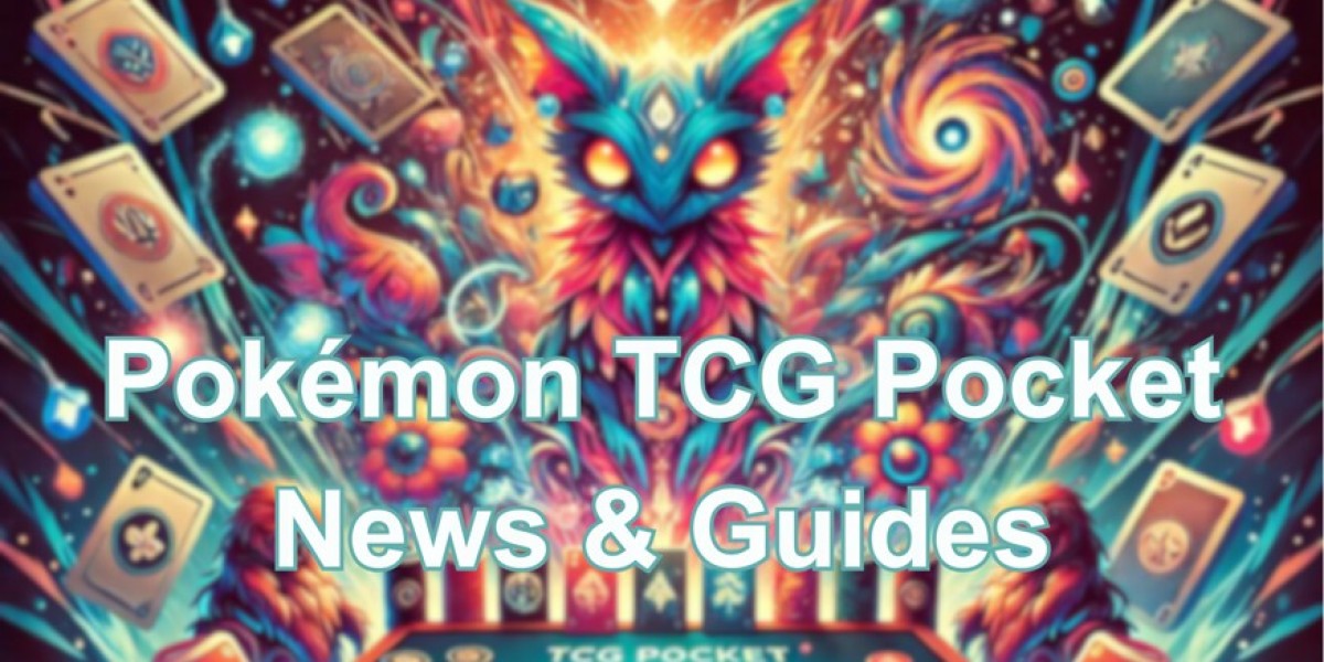 Pokémon TCG Eevee Grove Decks – Top Meta Guide