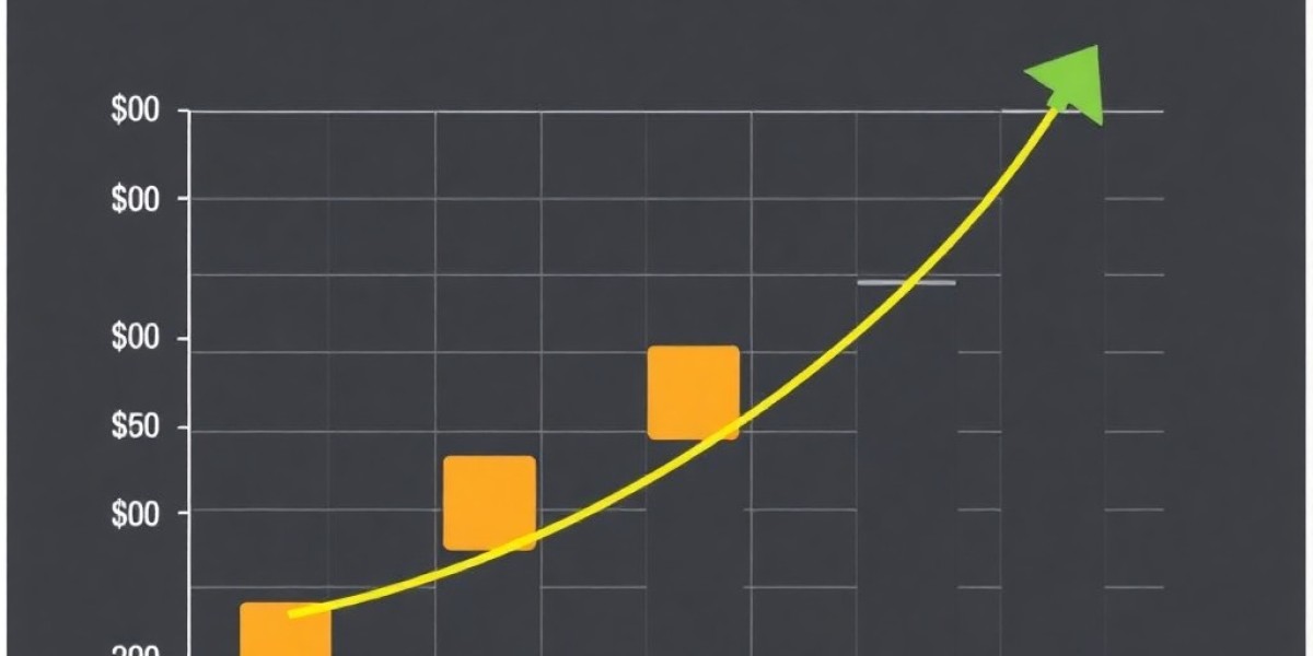 Smart Hospitality Market Insights to Grow Aussie Hotel Profits