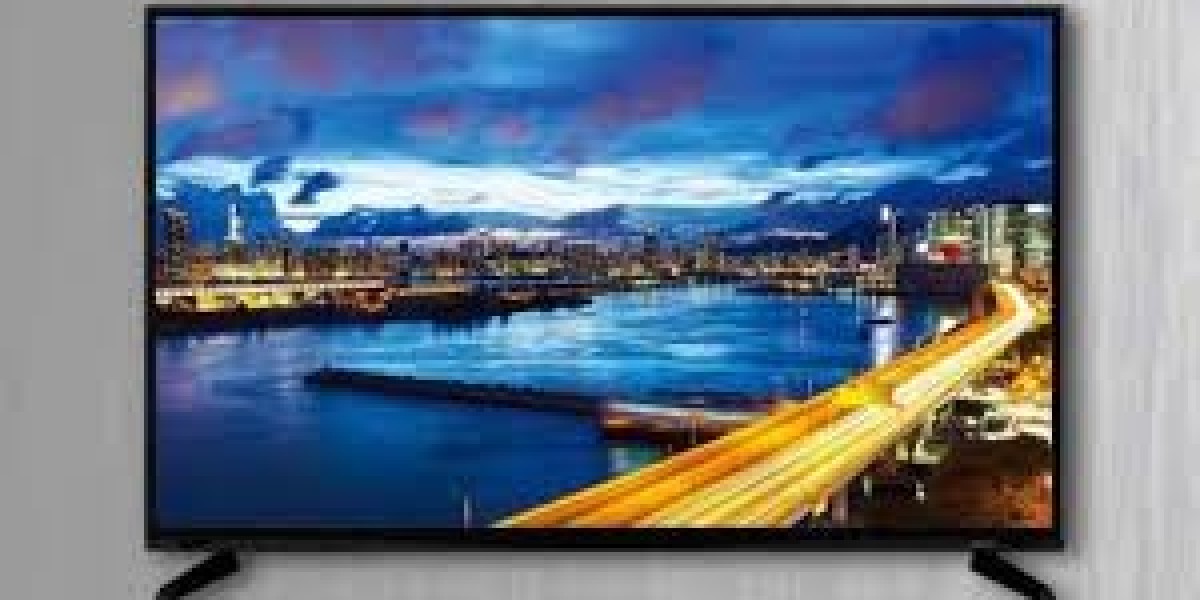 Unlock Limitless Entertainment with Lemo TV